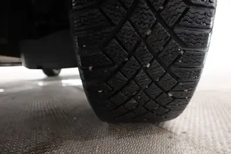 DS 4, 1.6, 165 kW, pistikhübriid, automaat, esivedu