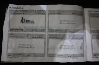 DS 4, 1.6, 165 kW, pistikhübriid, automaat, esivedu