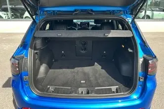 Jeep Compass, 1.3, 132 kW, pistikhübriid, automaat, nelikvedu