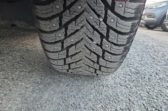 DS 4, 1.6, 165 kW, pistikhübriid, automaat, esivedu