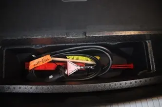 Renault Megane, elekter, automaat, esivedu