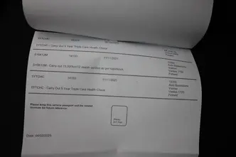 Hyundai Kona, 1.6, 77 kW, hübriid, automaat, esivedu