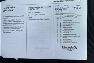 Opel Corsa-e, elekter, automaat, esivedu