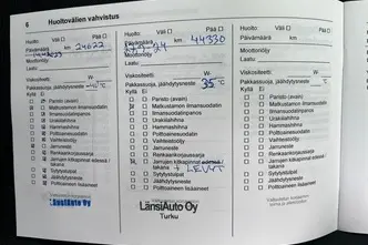 Opel Corsa-e, elekter, automaat, esivedu