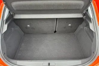 Opel Corsa-e, elekter, automaat, esivedu