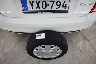 Fiat 500, 1.0, 51 kW, гибрид, механическая, передний привод