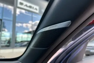 Hyundai IONIQ 6, 168 kW, elekter, automaat, tagavedu