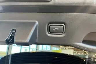 Hyundai IONIQ 5, 239 kW, elekter, automaat, nelikvedu