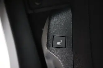 Citroën Berlingo, 1.5, 75 kW, diesel, manual, front-wheel drive
