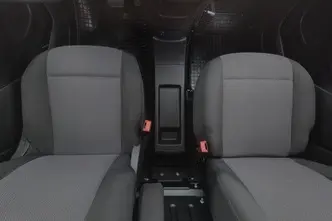 Opel Combo-e, 100 kW, elekter, automaat, esivedu
