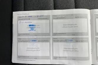 Citroën C3, 1.2, 81 kW, bensiin, automaat, esivedu