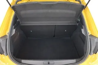 Peugeot 208, 1.2, 55 kW, bensiin, manuaal, esivedu