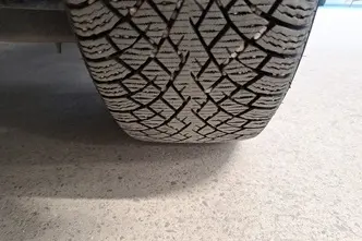 Hyundai Kona, elekter, automaat, esivedu