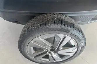 Peugeot 408, 1.6, 165 kW, pistikhübriid, automaat, esivedu