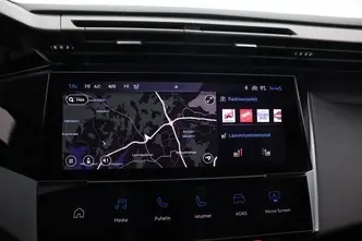 Peugeot 408, 1.6, 165 kW, pistikhübriid, automaat, esivedu
