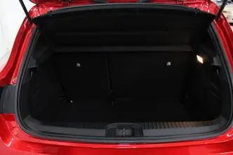 Renault Clio, 1.0, 67 kW, бензин, автомат, передний привод