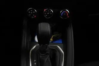 Renault Clio, 1.0, 67 kW, бензин, автомат, передний привод