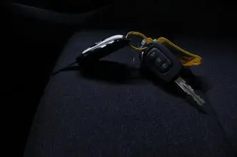 Renault Clio, 1.0, 67 kW, бензин, автомат, передний привод