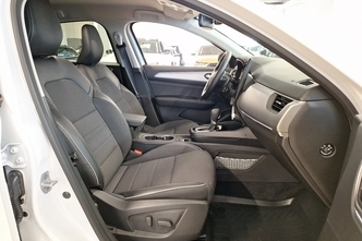 Renault Arkana, 1.6, 105 kW, hübriid, automaat, esivedu