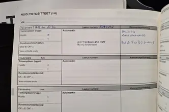 Renault Arkana, 1.6, 105 kW, hübriid, automaat, esivedu