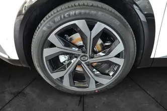 Renault Austral, 1.2, 146 kW, hübriid, automaat, esivedu