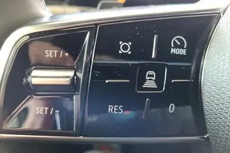 Renault Austral, 1.2, 146 kW, hübriid, automaat, esivedu
