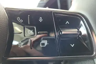 Renault Austral, 1.2, 146 kW, hübriid, automaat, esivedu