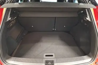Renault Austral, 1.2, 146 kW, hübriid, automaat, esivedu