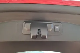 Renault Austral, 1.2, 146 kW, hübriid, automaat, esivedu