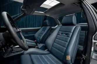 BMW 635, 160 kW, bensiin, automaat, nelikvedu
