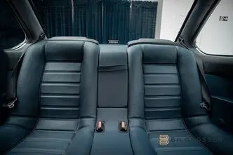 BMW 635, 160 kW, bensiin, automaat, nelikvedu