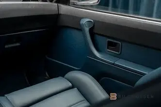 BMW 635, 160 kW, bensiin, automaat, nelikvedu