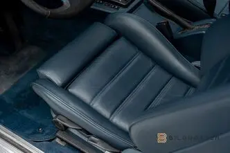 BMW 635, 160 kW, bensiin, automaat, nelikvedu