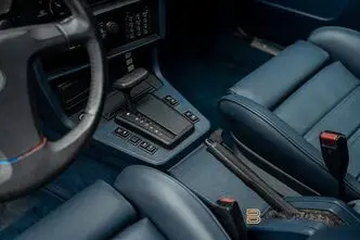 BMW 635, 160 kW, bensiin, automaat, nelikvedu