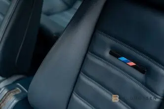 BMW 635, 160 kW, bensiin, automaat, nelikvedu