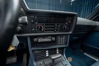 BMW 635, 160 kW, bensiin, automaat, nelikvedu