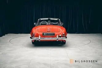 Mercedes-Benz 190, 77 kW, bensiin, manuaal, nelikvedu