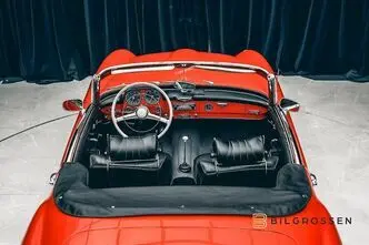 Mercedes-Benz 190, 77 kW, bensiin, manuaal, nelikvedu
