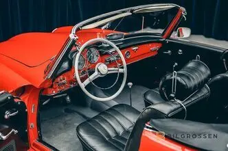Mercedes-Benz 190, 77 kW, bensiin, manuaal, nelikvedu