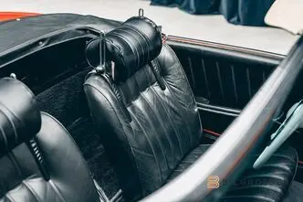 Mercedes-Benz 190, 77 kW, bensiin, manuaal, nelikvedu