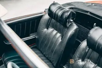 Mercedes-Benz 190, 77 kW, bensiin, manuaal, nelikvedu