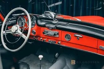 Mercedes-Benz 190, 77 kW, bensiin, manuaal, nelikvedu