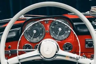 Mercedes-Benz 190, 77 kW, bensiin, manuaal, nelikvedu