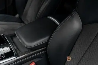 Audi SQ7, 4.0, 320 kW, дизель, автомат, полный привод