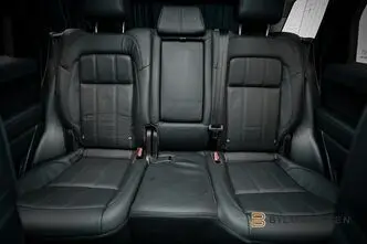 Land Rover Range Rover, 3.0, 221 kW, дизель, автомат, полный привод