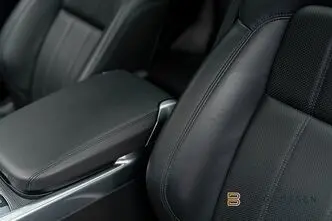 Land Rover Range Rover, 3.0, 221 kW, дизель, автомат, полный привод