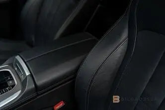 BMW X5, 4.4, 390 kW, бензин, автомат, полный привод