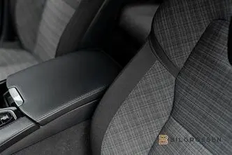 Volvo V60, 2.0, 257 kW, hübriid, automaat, nelikvedu
