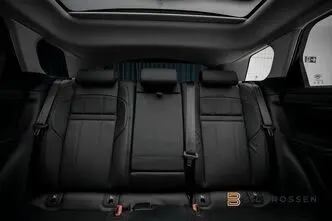 Land Rover Range Rover Evoque, 2.0, 147 kW, bensiin, automaat, nelikvedu