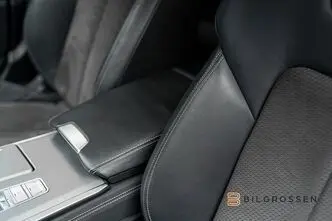 Audi A7, 2.0, 270 kW, гибрид, автомат, полный привод